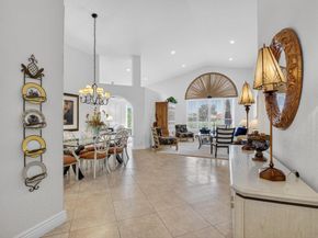 23325 Torre Circle, Boca Raton FL 33433