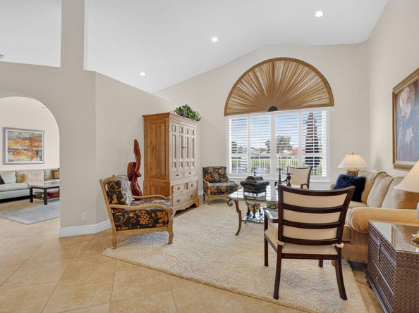 23325 Torre Circle, Boca Raton FL 33433