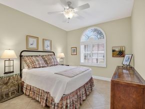 23325 Torre Circle, Boca Raton FL 33433