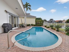 23325 Torre Circle, Boca Raton FL 33433