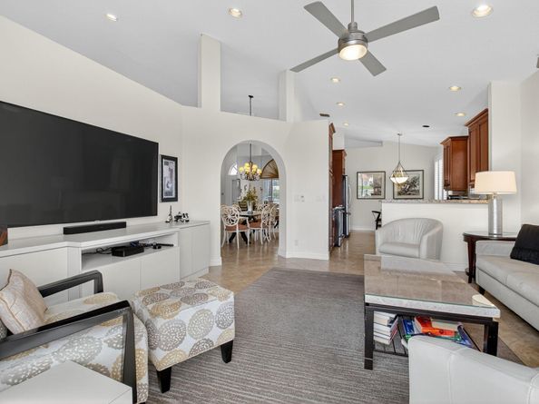 23325 Torre Circle, Boca Raton FL 33433