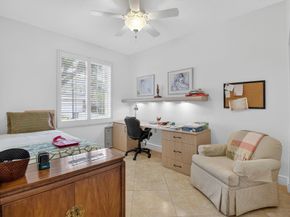 23325 Torre Circle, Boca Raton FL 33433