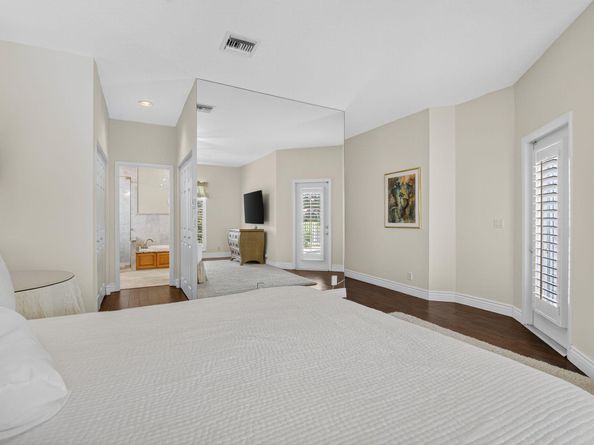 23325 Torre Circle, Boca Raton FL 33433