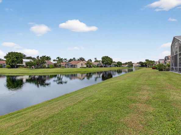 23325 Torre Circle, Boca Raton FL 33433