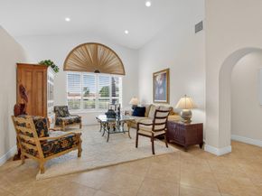 23325 Torre Circle, Boca Raton FL 33433