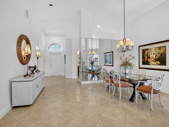 23325 Torre Circle, Boca Raton FL 33433