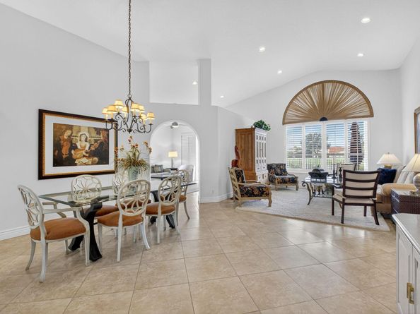 23325 Torre Circle, Boca Raton FL 33433