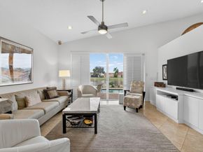 23325 Torre Circle, Boca Raton FL 33433