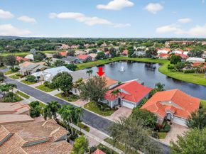 23325 Torre Circle, Boca Raton FL 33433