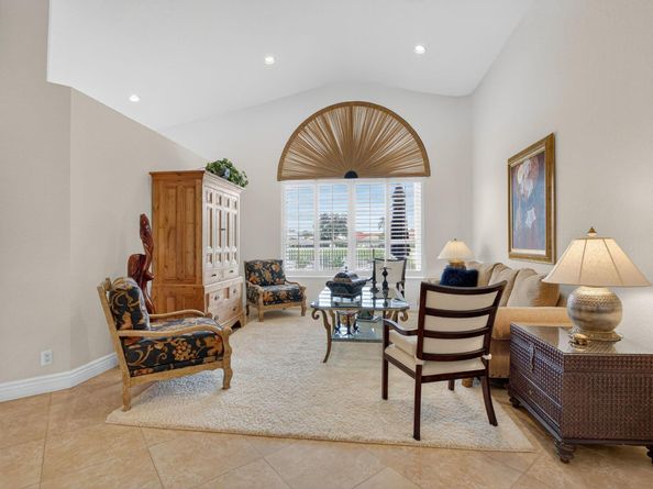 23325 Torre Circle, Boca Raton FL 33433