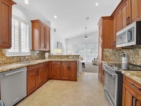 23325 Torre Circle, Boca Raton FL 33433