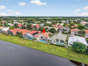 23325 Torre Circle, Boca Raton FL 33433