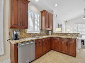 23325 Torre Circle, Boca Raton FL 33433