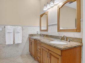 23325 Torre Circle, Boca Raton FL 33433