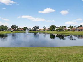 23325 Torre Circle, Boca Raton FL 33433