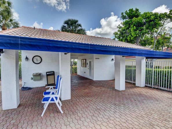 23325 Torre Circle, Boca Raton FL 33433