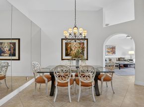 23325 Torre Circle, Boca Raton FL 33433