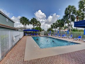 23325 Torre Circle, Boca Raton FL 33433