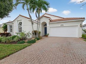 23325 Torre Circle, Boca Raton FL 33433