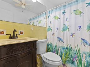 1500 NW 70th Lane, Margate FL 33063