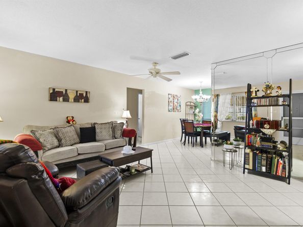 1500 NW 70th Lane, Margate FL 33063