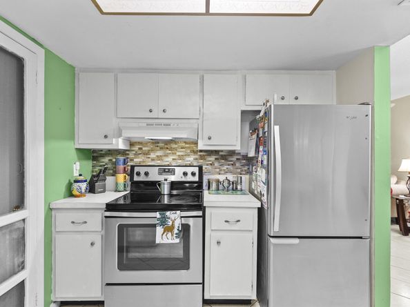 1500 NW 70th Lane, Margate FL 33063