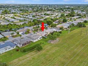 1500 NW 70th Lane, Margate FL 33063