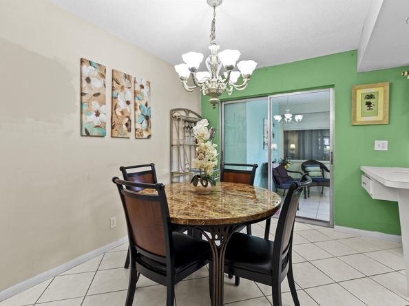 1500 NW 70th Lane, Margate FL 33063