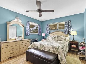 1500 NW 70th Lane, Margate FL 33063