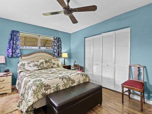 1500 NW 70th Lane, Margate FL 33063