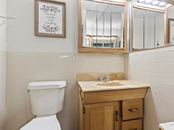 1500 NW 70th Lane, Margate FL 33063