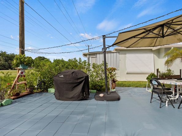 1500 NW 70th Lane, Margate FL 33063