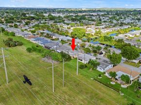 1500 NW 70th Lane, Margate FL 33063