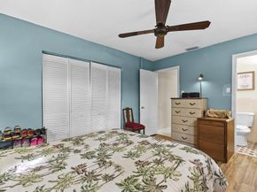 1500 NW 70th Lane, Margate FL 33063