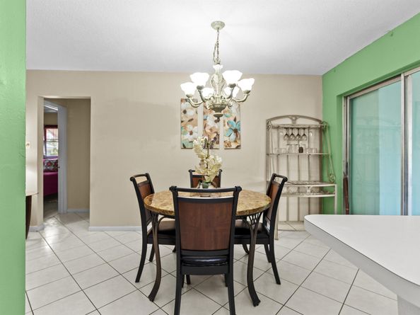 1500 NW 70th Lane, Margate FL 33063