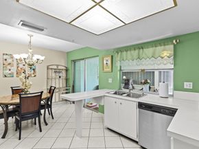 1500 NW 70th Lane, Margate FL 33063