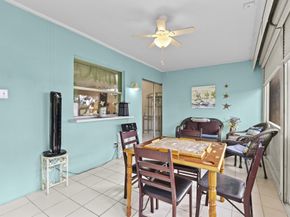 1500 NW 70th Lane, Margate FL 33063