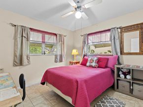 1500 NW 70th Lane, Margate FL 33063