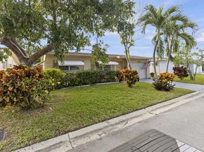 1500 NW 70th Lane, Margate FL 33063