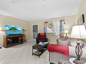 1500 NW 70th Lane, Margate FL 33063