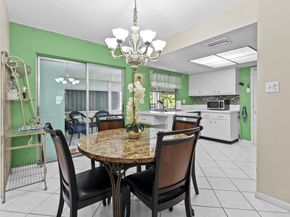 1500 NW 70th Lane, Margate FL 33063