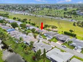 1500 NW 70th Lane, Margate FL 33063