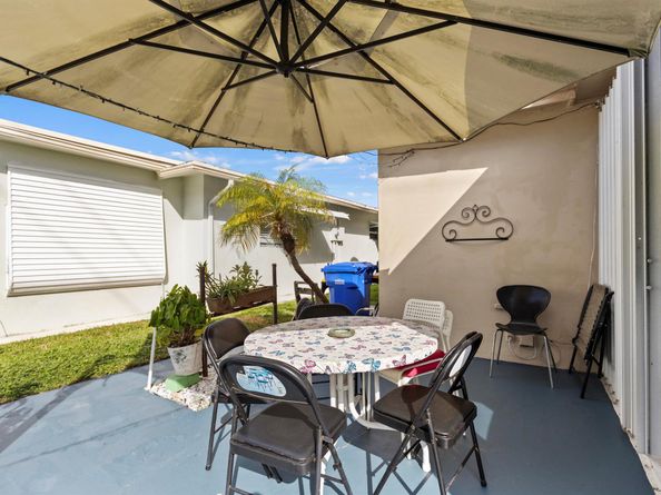 1500 NW 70th Lane, Margate FL 33063