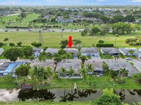 1500 NW 70th Lane, Margate FL 33063