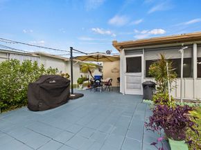 1500 NW 70th Lane, Margate FL 33063