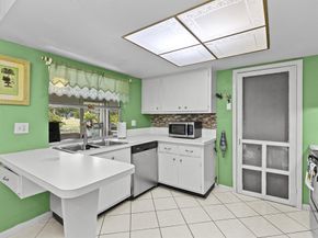 1500 NW 70th Lane, Margate FL 33063