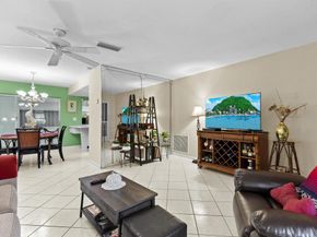 1500 NW 70th Lane, Margate FL 33063