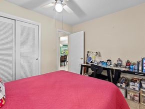 1500 NW 70th Lane, Margate FL 33063