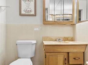 1500 NW 70th Lane, Margate FL 33063