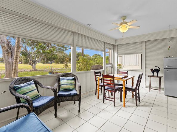 1500 NW 70th Lane, Margate FL 33063